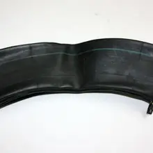 3,25-1" дюймов Задняя камера 150cc 200cc 250cc Пит PRO Trail Байк