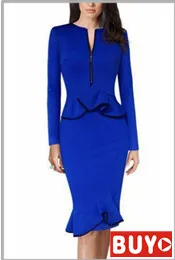 HTB1ycMLLFXXXXXzXXXXq6xXFXXXN