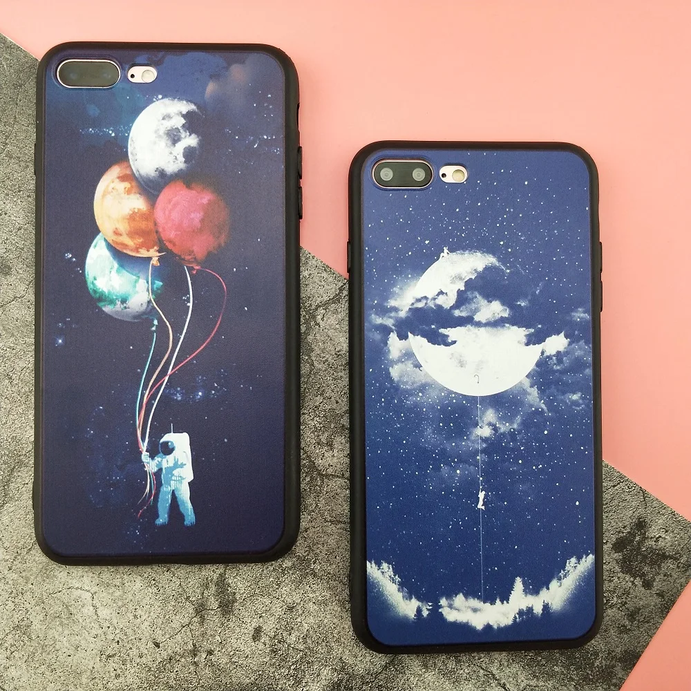 5 star iphone 7 case 5 star iphone 7 case
