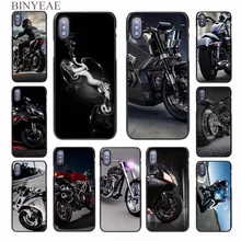 Motorcycle Shipping Quote Alluring Buy Motorcycle Shipping Quote And Get Free Shipping On Aliexpress Motorcycle Shipping Quote Fascinating Buy Motorcycle Shipping Quote And Get Free Shipping On Aliexpress