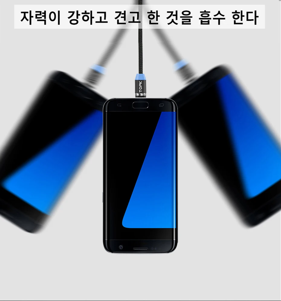 _05hy