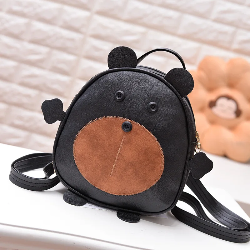 مدرسة حقائب الظهر للأطفال pu حقائب مدرسية للبنات جميلة حقيبة مدرسية mochila اجتماعيون طفل لصبي ظهره ل الأطفال