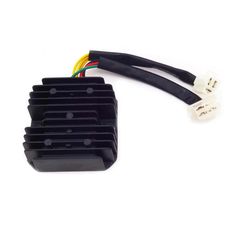MXA0520 (5)