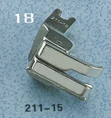 18
