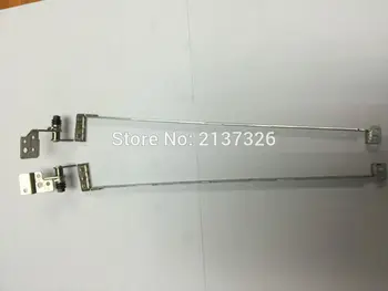 

Laptop hinges for Acer Left + Right 5741 5742 5736 5552 5336 5251 5551 NV55C