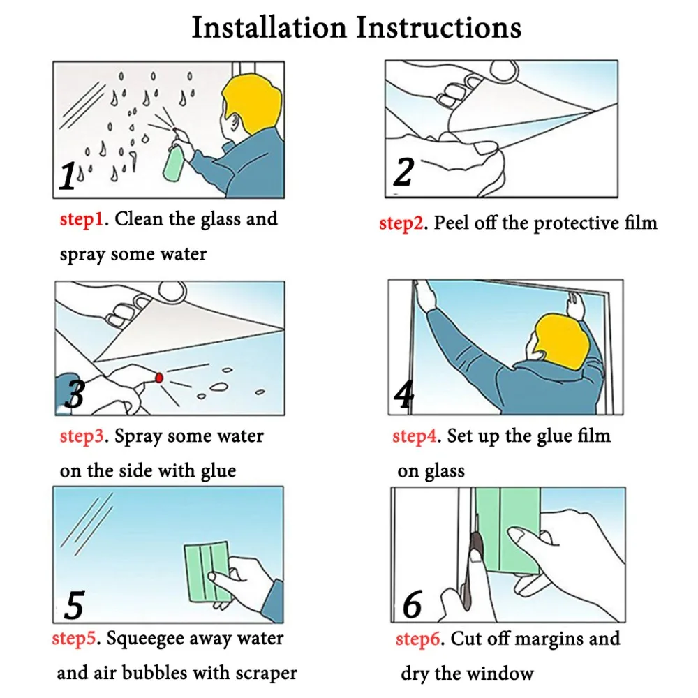 QQ图片20190722100517