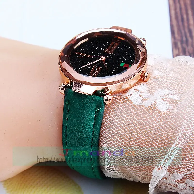 nEO_IMG_3 (6)