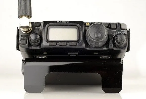 Кронштейн для Yaesu ft-817 FT-817