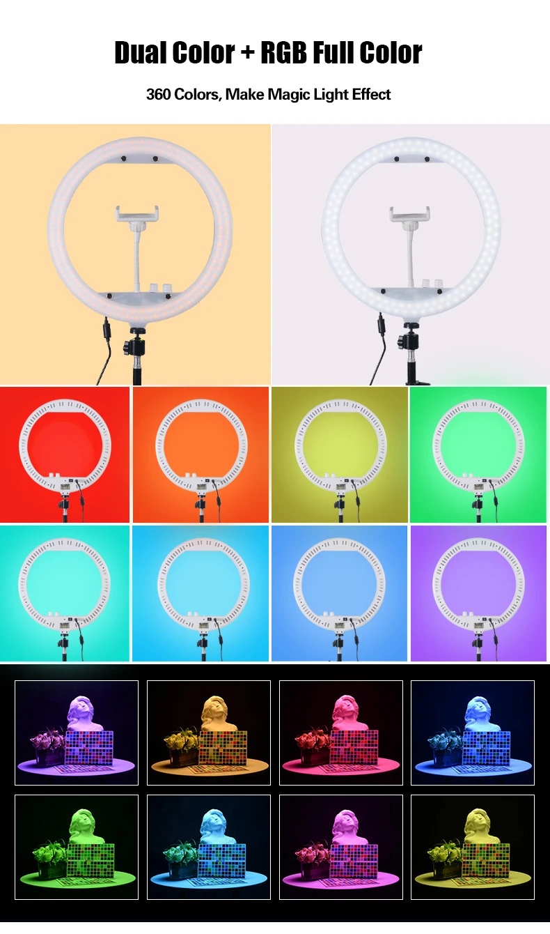 RGB-13-1