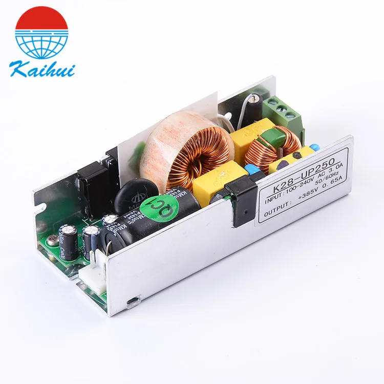 K28-UP250 (4)