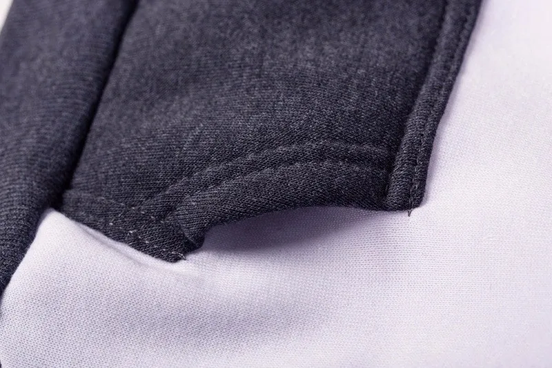 2456675550_1442301246