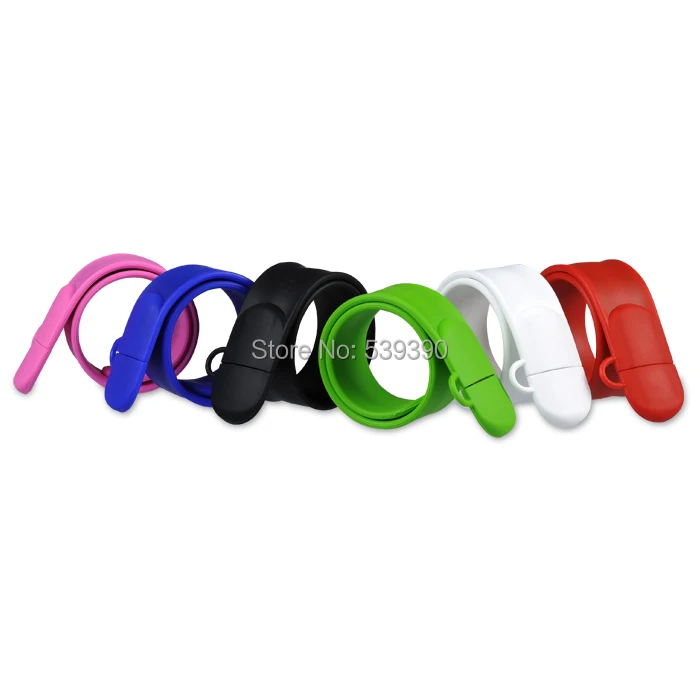 slap-wristband-usb-flash-drive-category (3).jpg
