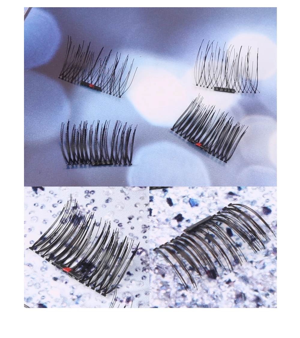 --(2)_05