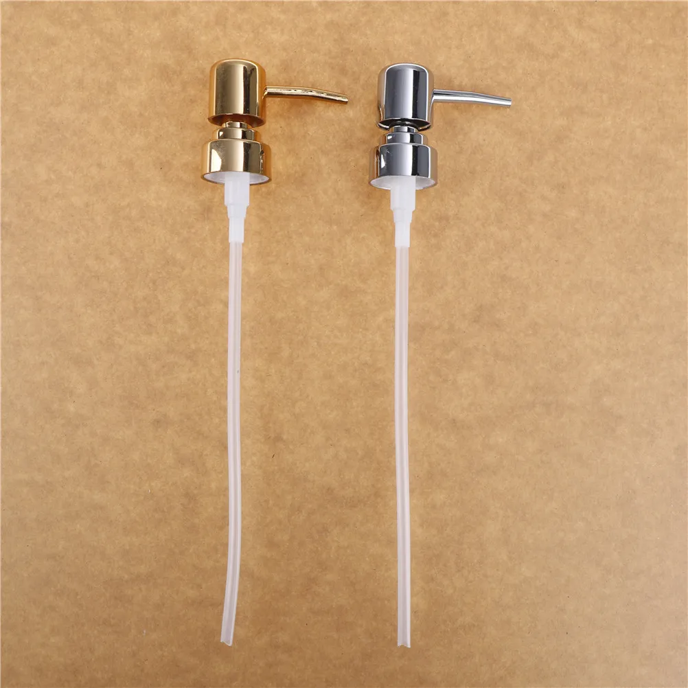 Kitchen Foam Liquid Soap Products Nozzle Accessories Hand soap