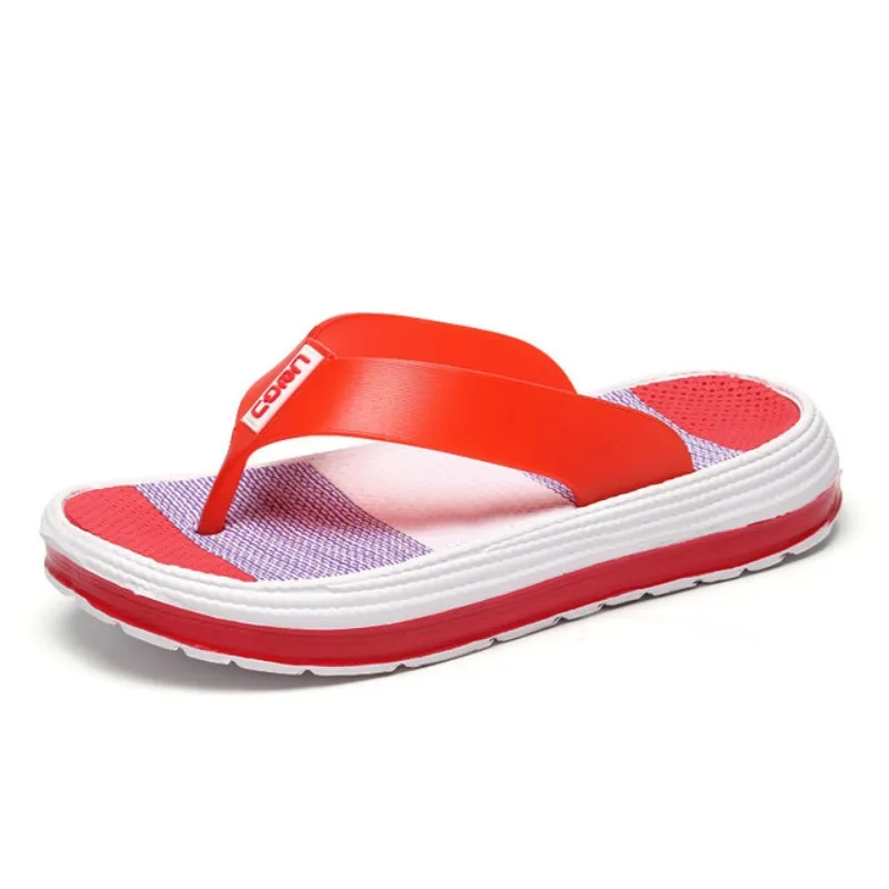 conew_8680954570_967917487.640x640