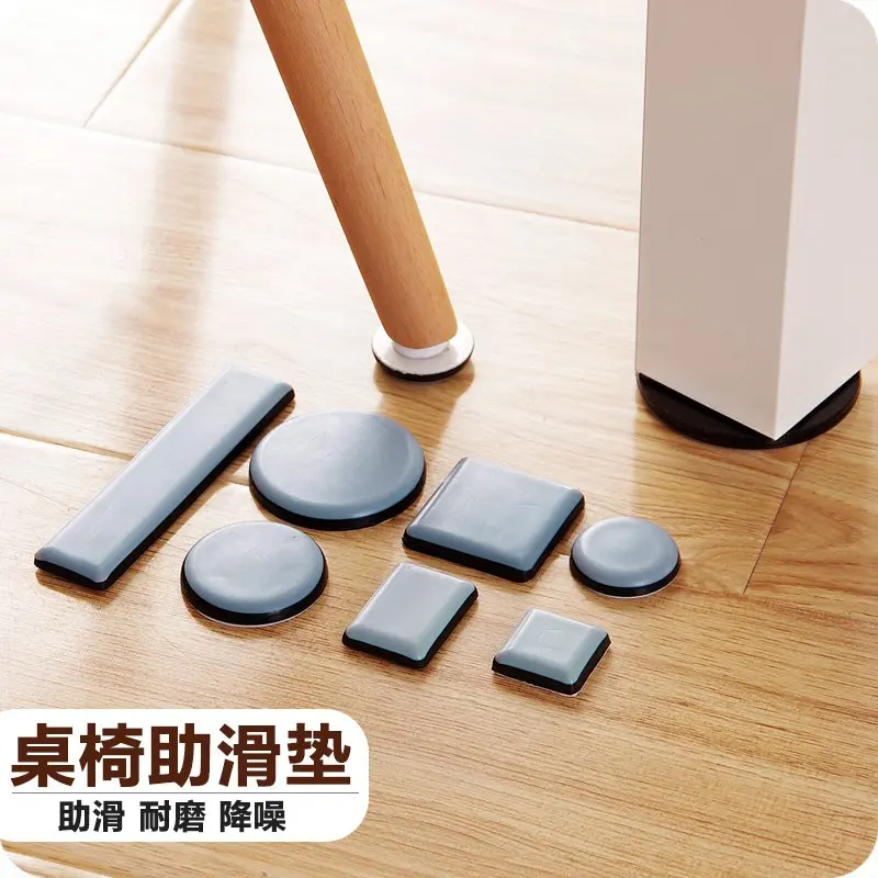 furniture move slide tool set pads Moving Tools for sofa cushion easy move Heavy furniture slider protector
