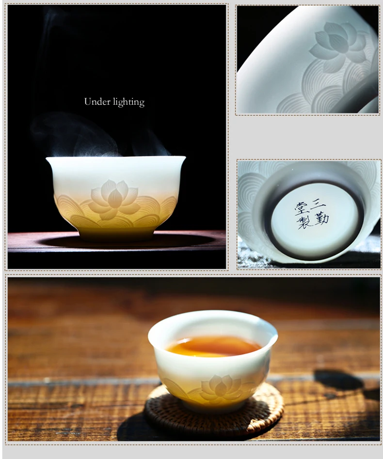 Aliexpress_04