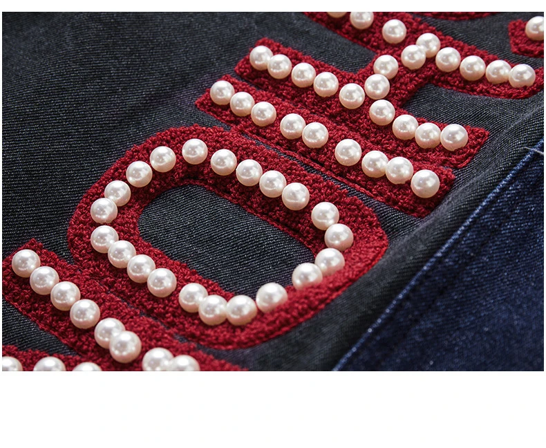 jeans jacket women(21)