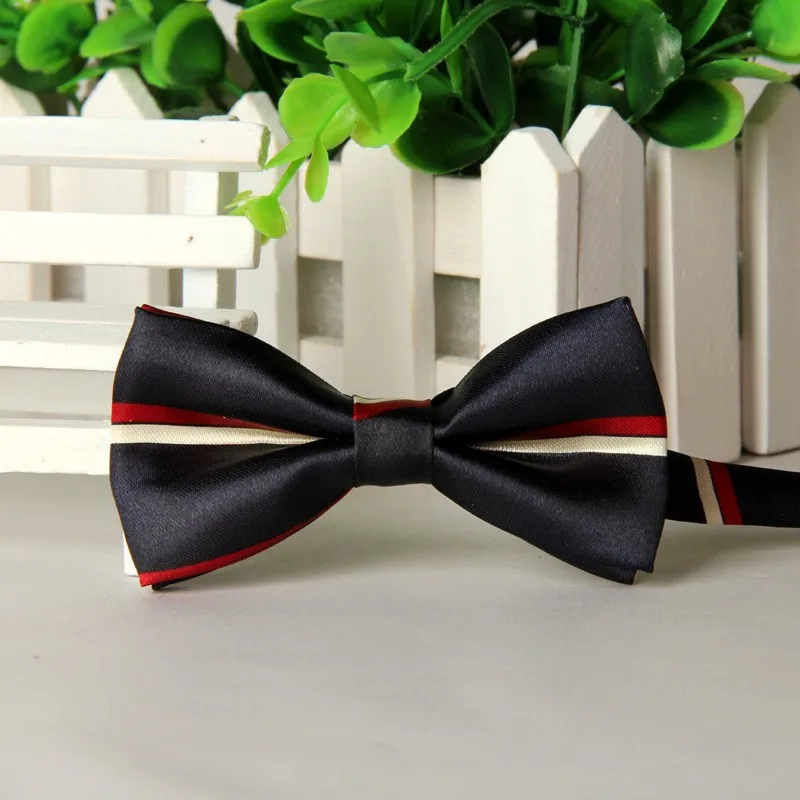 KC[R)A]0`2KF[O])0TLW~9I