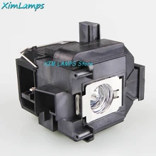 ELPL68 For Epson EH-TW5900 EH-TW6000W EH-TW6100 PowerLite HC 3010 PowerLite HC 3010E V13H010L68 Projector Lamp with Housing ELPL68 For Epson EH-TW5900 EH-TW6000W EH-TW6100 PowerLite HC 3010 PowerLite HC 3010E V13H010L68 Projector Lamp with Housing