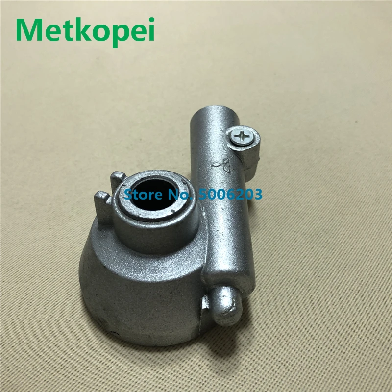 Doctor A speedometer gear  (3)