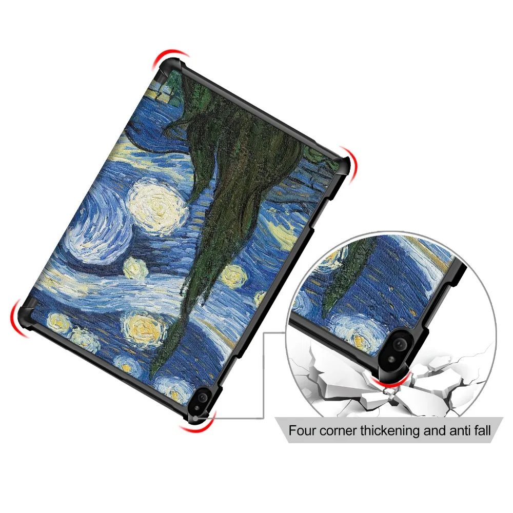 CY00 (67)