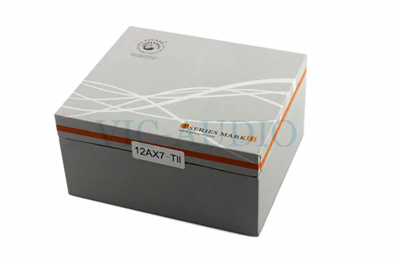 12AX7-TII (8)