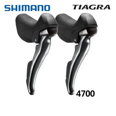 shimano 4700 shifters