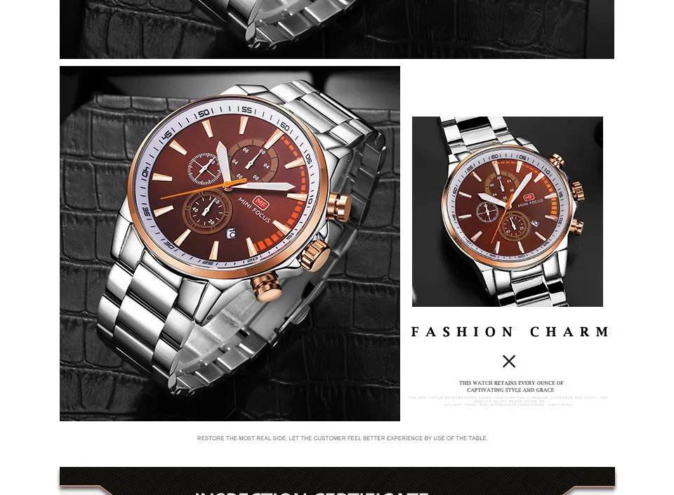 men watch (17)