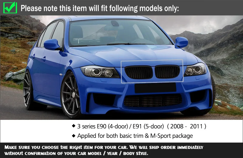 4.E90