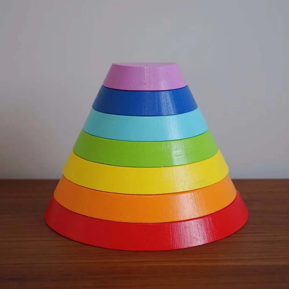 9563868769_1900664371