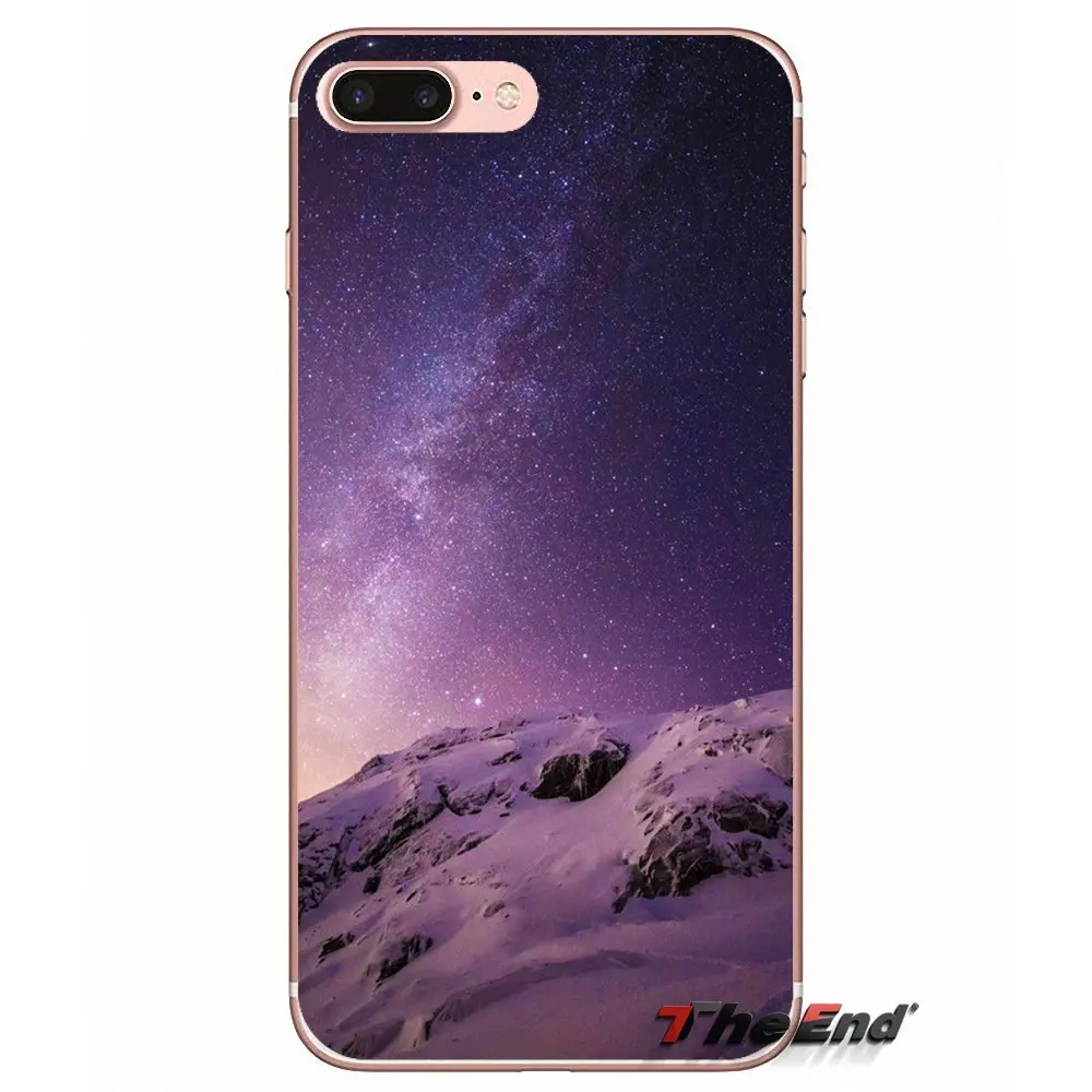 Чехол из мягкого силикона ТПУ для Huawei Honor 5A LYO L21 Y6 II Compact Y5 2 Y5II Mate 10 Lite Nova 2i