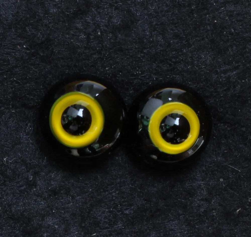 10 мм 12 14 1/6 1/4 1/3 aod dod msd yosd sd bjd очки для кукол глаза Глазные Яблоки Глаза CA0205 |