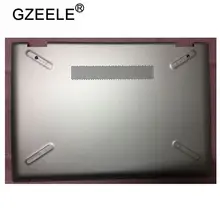 GZEELE для hp павильон X360 14-CD нижняя часть корпуса чехол