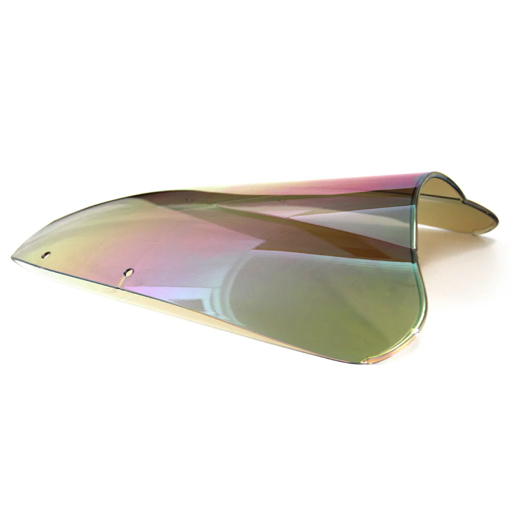M01-44-CFW_5