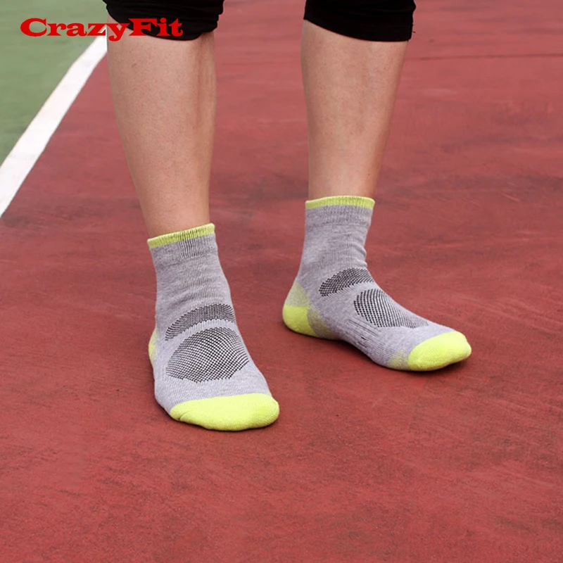 Профессиональные спортивные велосипедные носки женские беговые Cycing-socks велосипедные походные футбольные теннисные термальные лыжные зимние женские спортивные носки