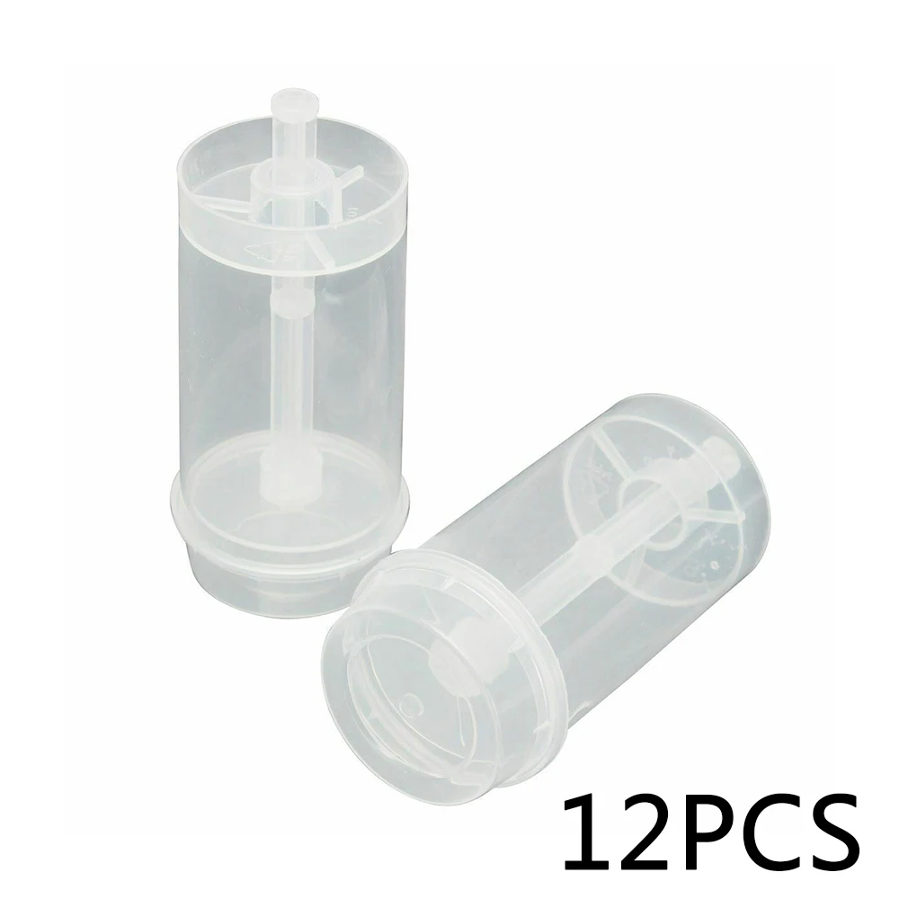 LLX3621-C1
