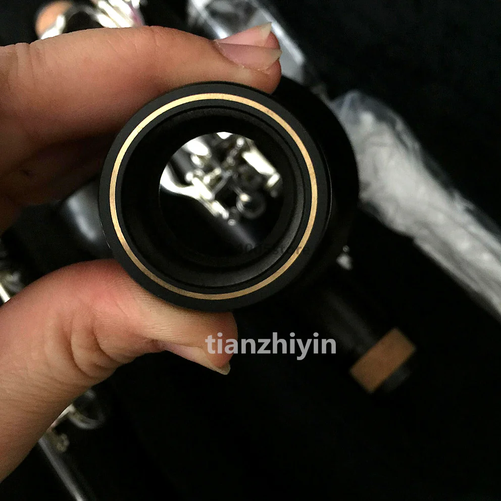 QQ20170903075906(1)