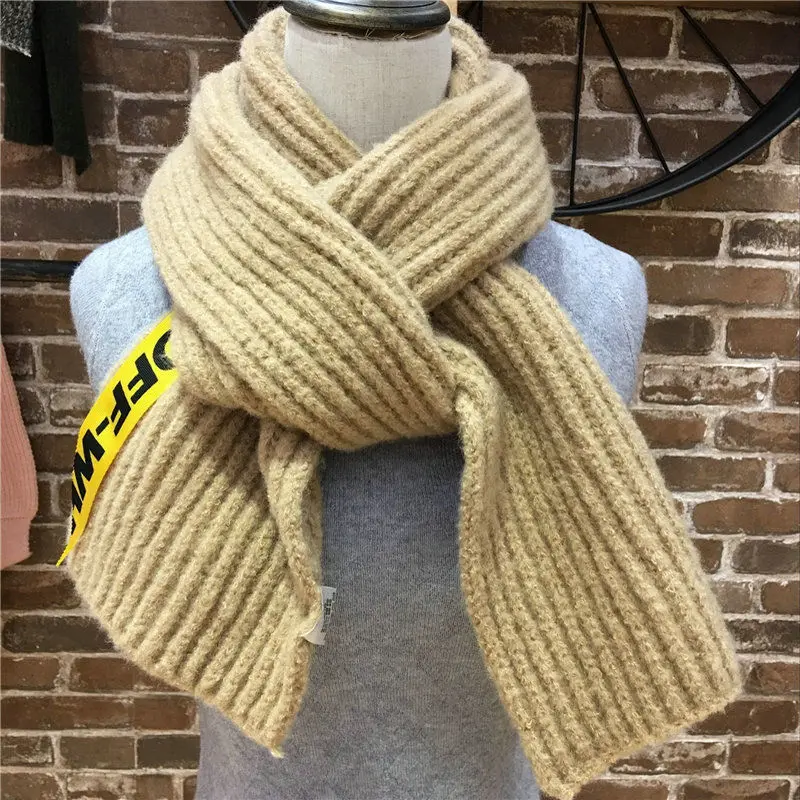 YG91404 SKU_(4)