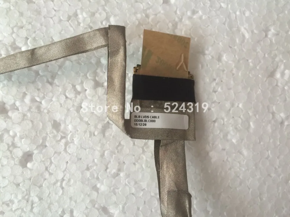 L750-2
