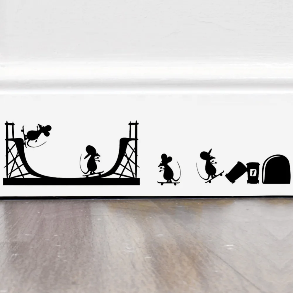 stickers wolf picture more detailed picture about va398n a 3d va398n a 3d funny cartoon mouse love hole wall stickers kids rooms home decals decorative stickers wolf picture more detailed picture about va398n a 3d va398n a 3d funny cartoon mouse love hole wall stickers kids rooms home decals decorative