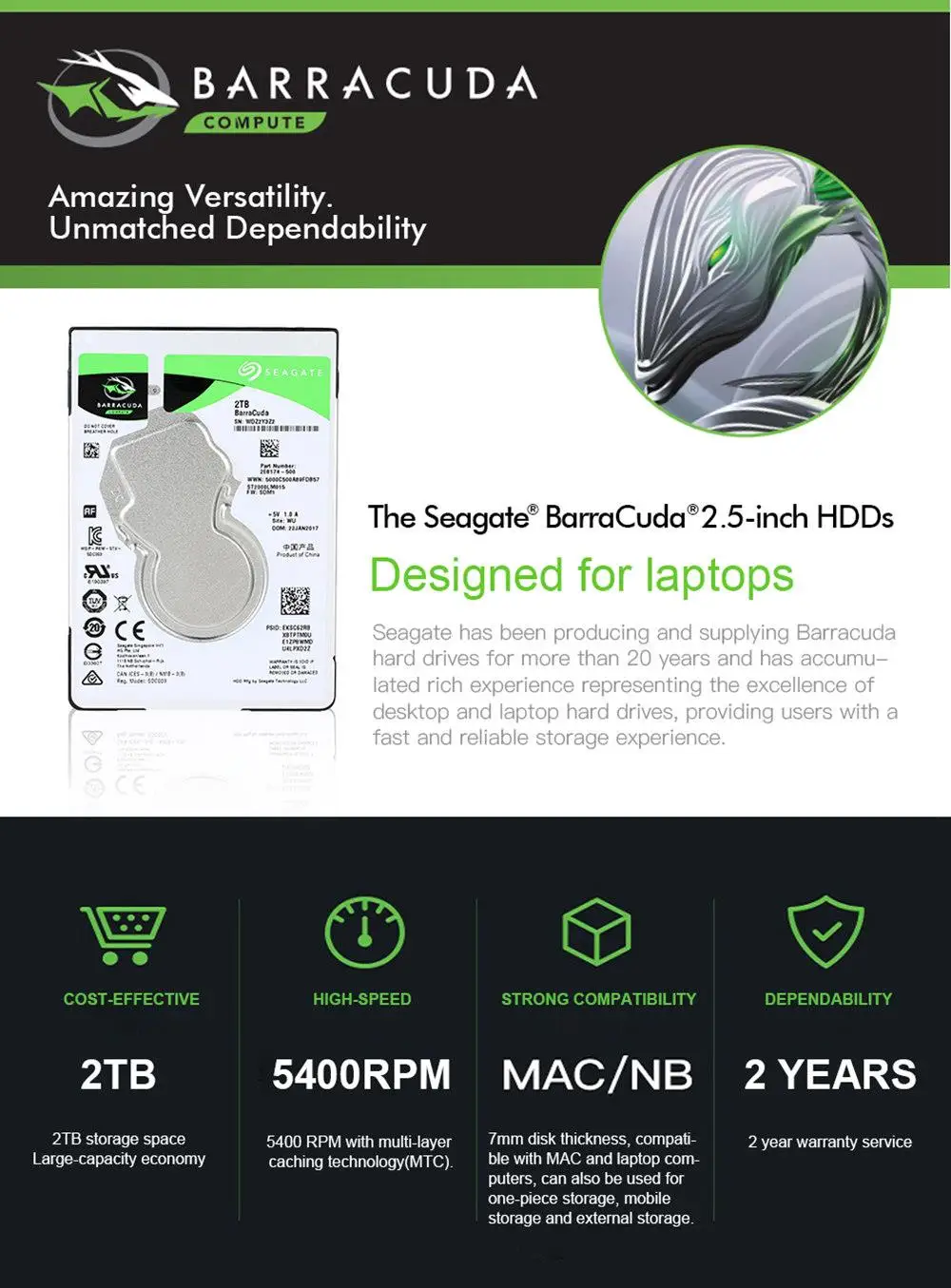 desc343315_0