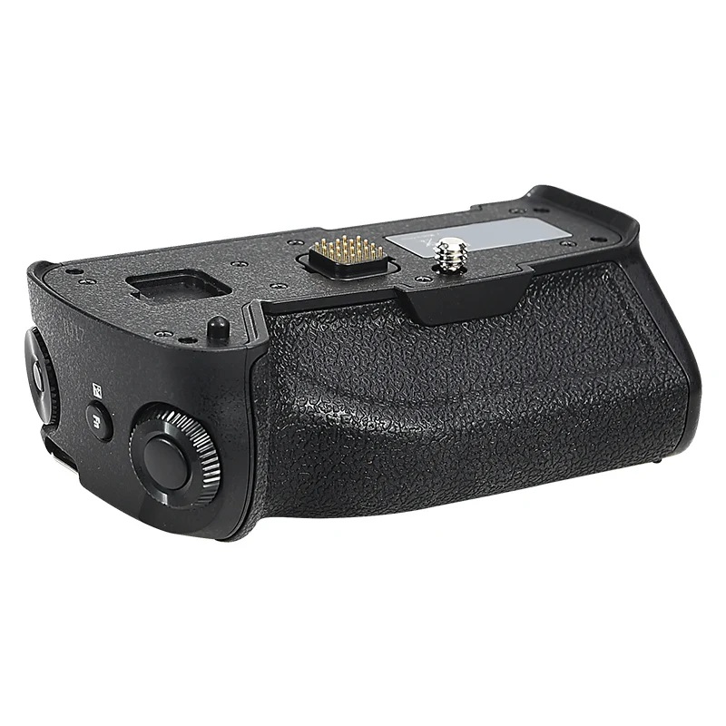 

Professional Battery Grip Multipurpose Power Pack for Panasonic G85/G80 Digital SLR Camera 8899