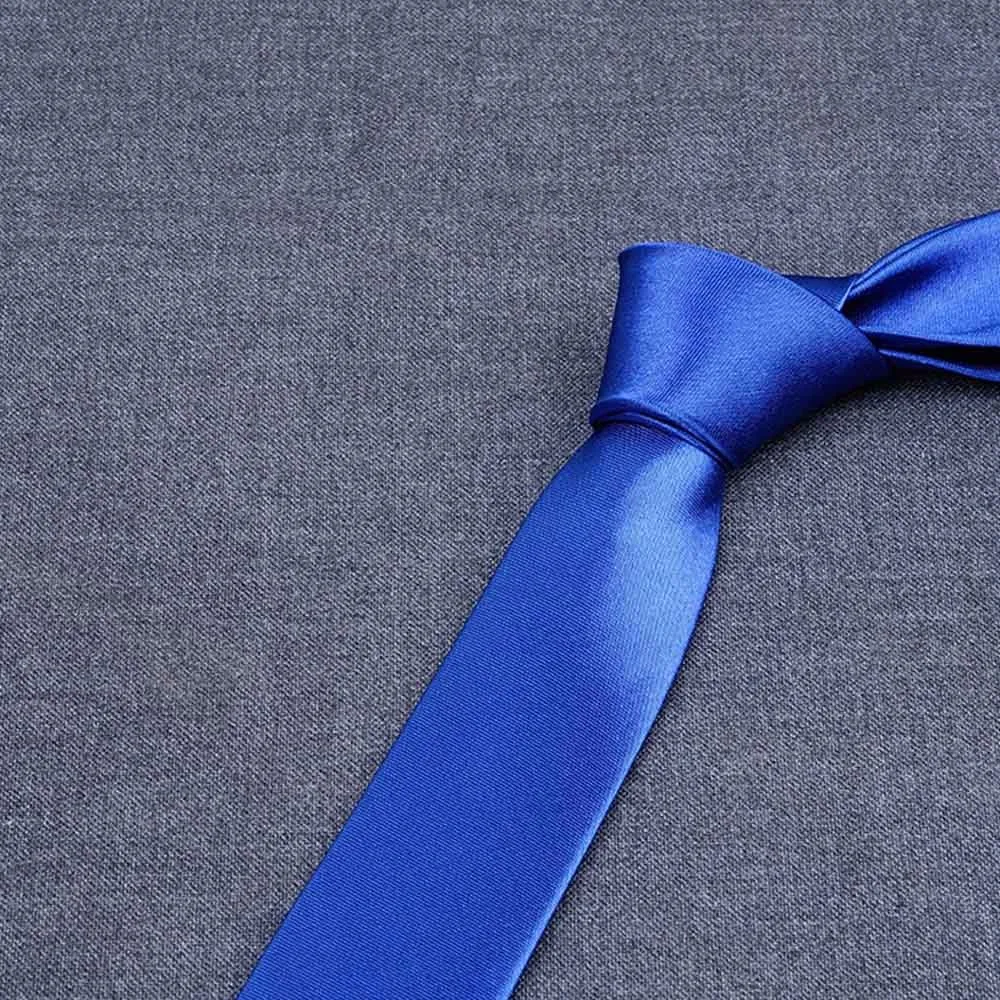 BWTQN-0004-Royal Blue