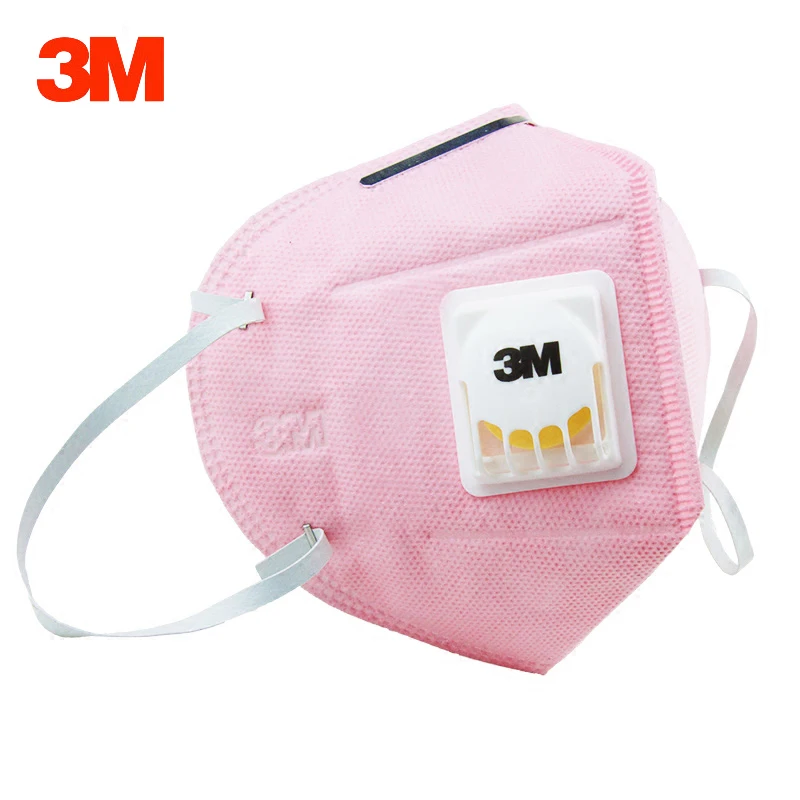 3m 2.5 mask 3m 2.5 mask