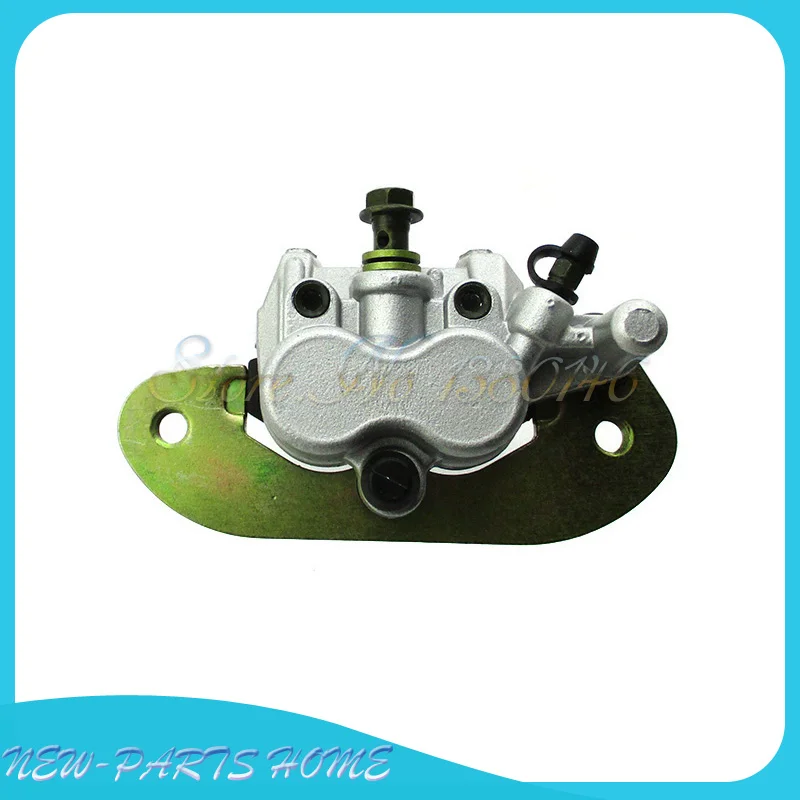 MXB0243 (6)