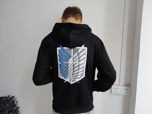 attack-on-titan-hoodie-7