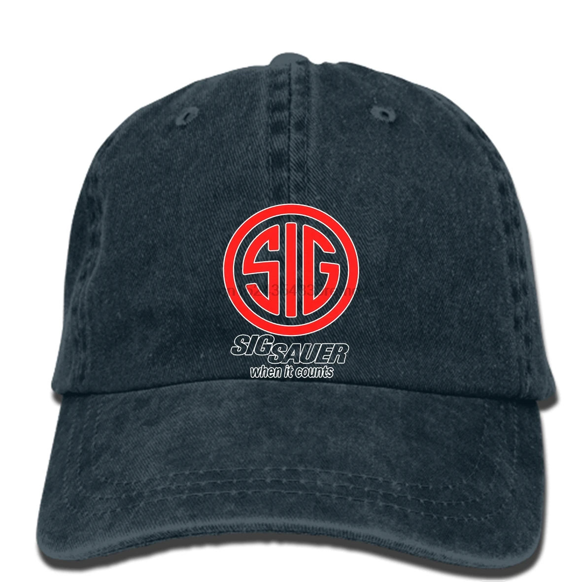 

hip hop Baseball caps Funny Men hat Women novelty Sig Sauer When it Counts Womens Relaxed CHRISTMAS UGLY SWEATER cool cap
