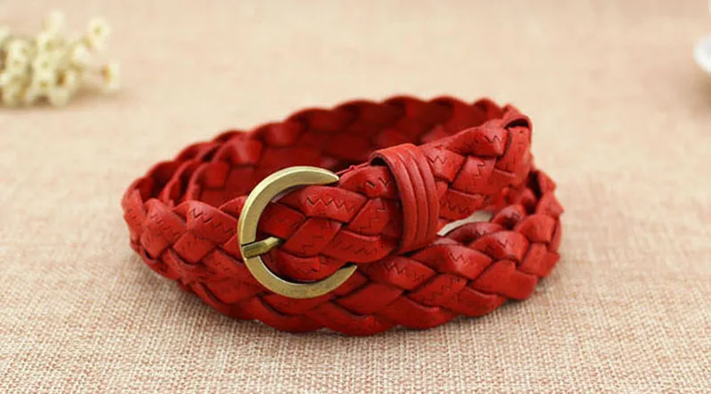 1 (3)-8
