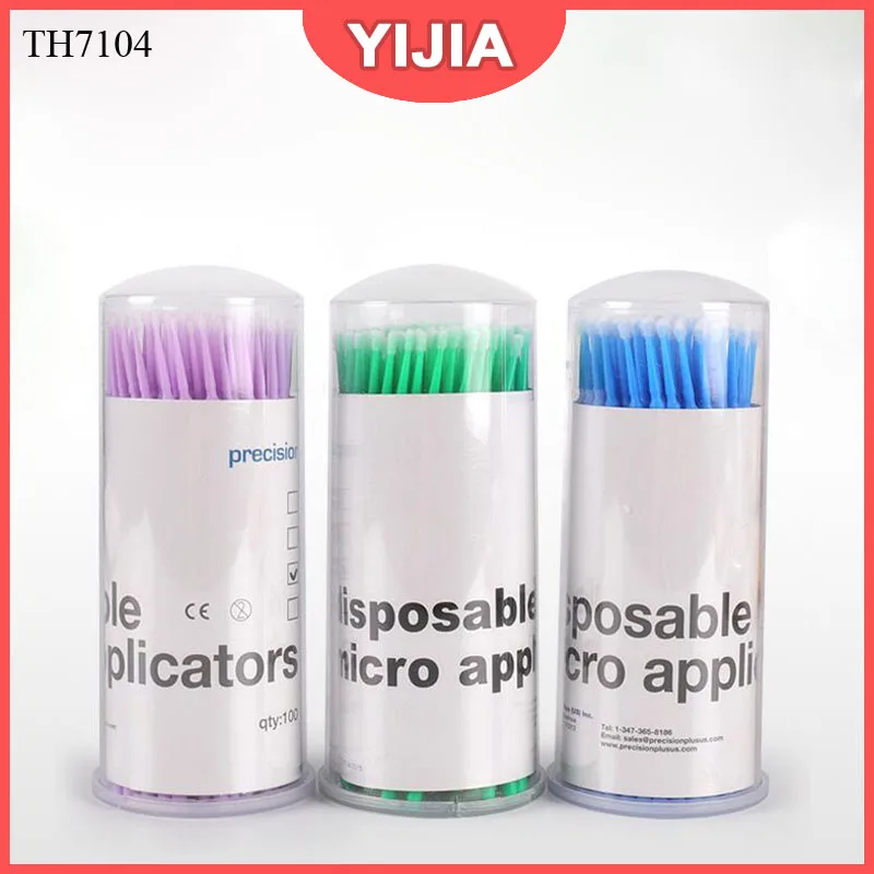 micro applicators-main picture 1 